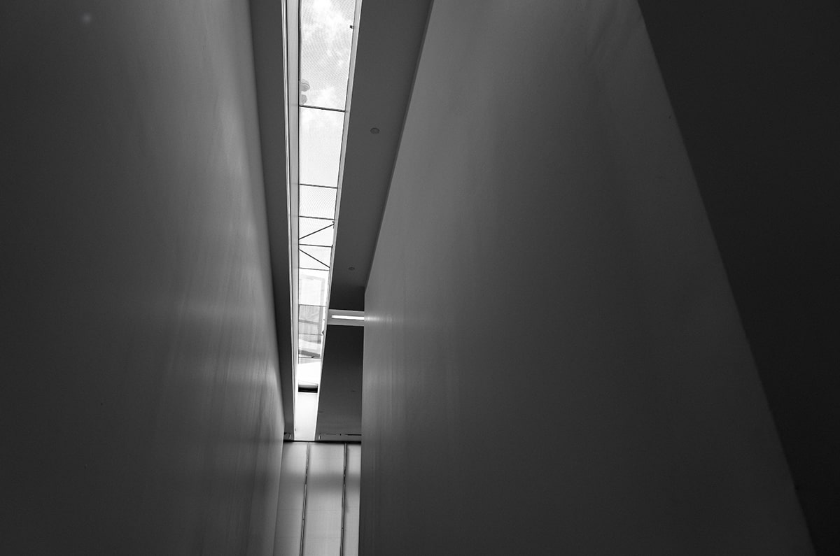 科工局科技开发费多少钱一个月？解读国防科技专项资金的预算逻辑与使用场景