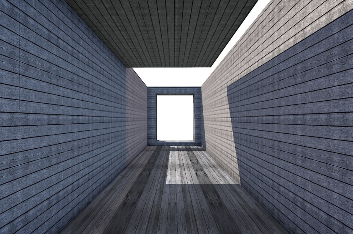 四年级创新科技活动方案，点亮童心，探索未来