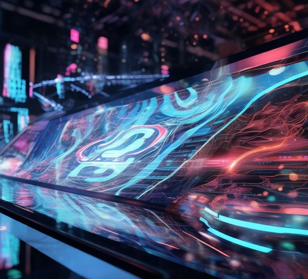 秀堂H5科技动态图片，解锁视觉新体验，引领数字营销创新浪潮