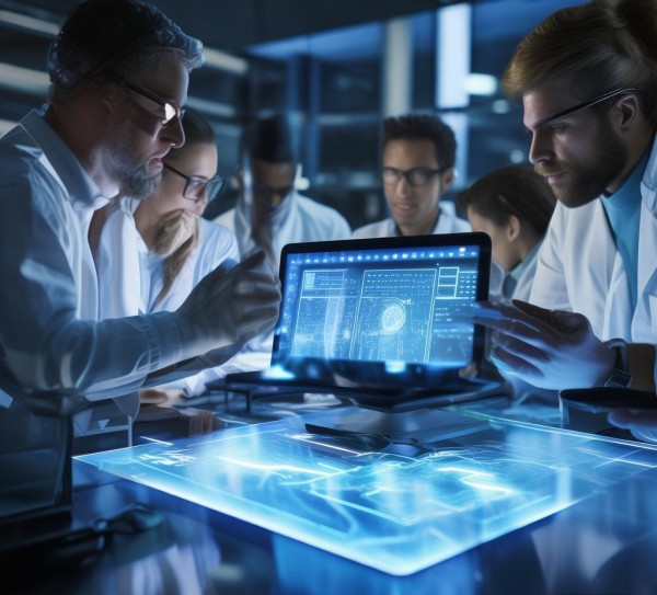 智能开发产品，定义、工作内容与核心价值解析