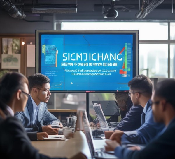 四川杰创科技开发有限公司靠谱吗？深度解析其背景、业务与用户评价