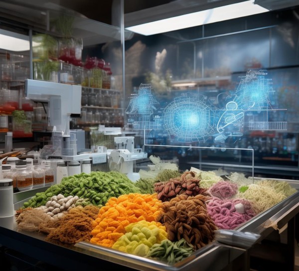 传承古方,科技赋能,北京百草堂中医药科技开发中心的中药创新之路 传承古方,科技赋能,北京百草堂中医药科技开发中心的中药创新之路