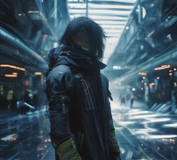 黑龙江三立科技开发有限公司，以科技创新为引擎，助力区域产业升级与数字转型