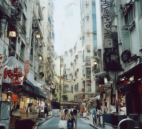 禹城市高新科技开发区位置探析，区域发展新引擎