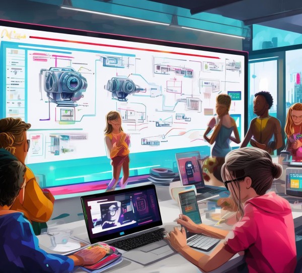 如何利用涂鸦智能开发属于自己的智能产品？从入门到实践的全流程指南