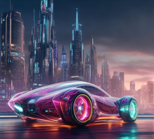 一张图科技动态图片素材，驱动视觉传播的创新引擎