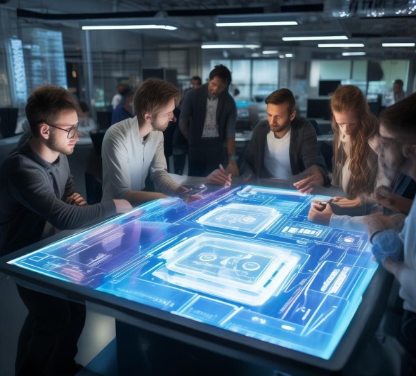 智能电子产品设计与开发试题解析，需求分析、系统架构与原型验证的实践路径