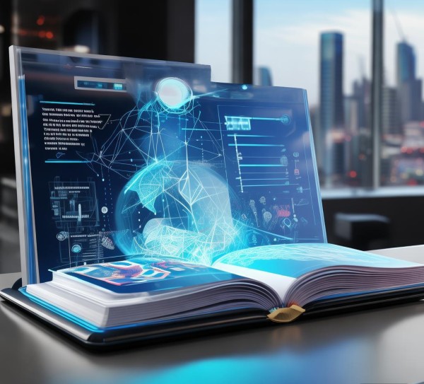 智能产品设计与开发电子书,从概念到市场的完整路径——打造未来智能产品的核心指南 智能产品设计与开发电子书,从概念到市场的完整路径——打造未来智能产品的核心指南