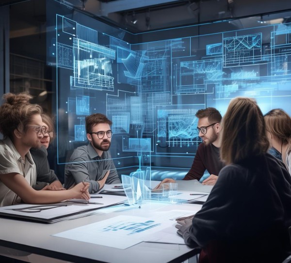 科技活动方案设计,图片素材的巧思与视觉赋能——从选材到应用的实践指南 科技活动方案设计,图片素材的巧思与视觉赋能——从选材到应用的实践指南