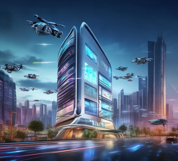 赋能发展,引领未来——五华高新科技开发区官网,科技赋能的区域发展新引擎 赋能发展,引领未来——五华高新科技开发区官网,科技赋能的区域发展新引擎