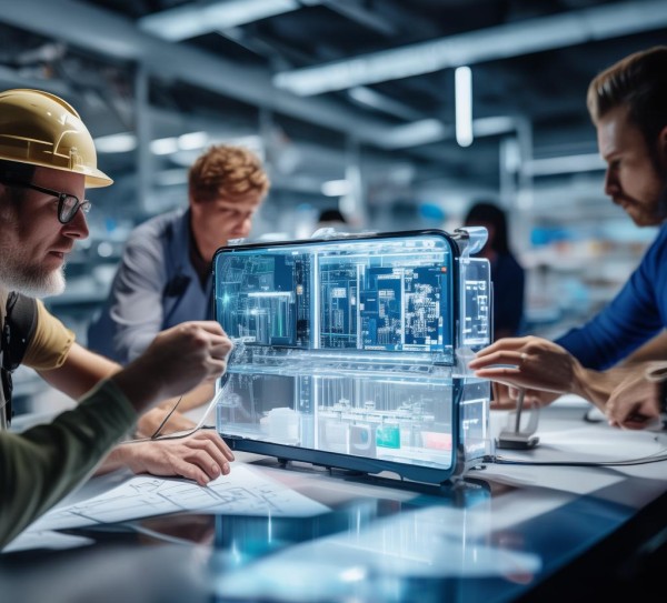 智能产品开发与应用,真实情况与挑战剖析——从研发到落地的全链条洞察