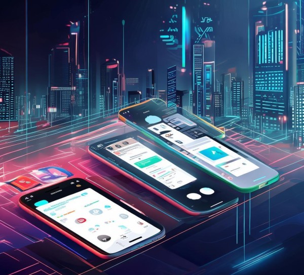 安卓11科技动态图获取路径全解析，系统内置与第三方工具的实用指南