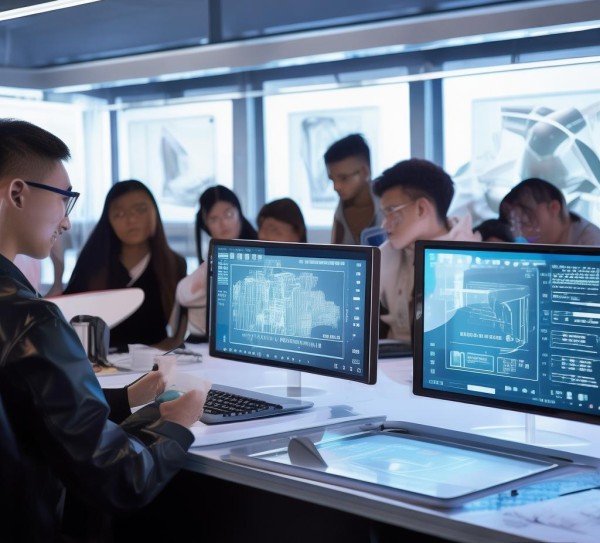 张雪峰智能产品的开发与应用专科，智能产品开发与应用专业的教育价值与行业应用前景