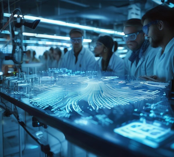 机械科技动态参考文献阅读报告，技术演进与前沿趋势分析