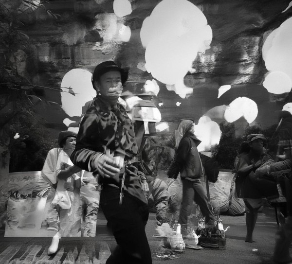 2024年度全球化学科技动态报告书，前沿突破与未来展望