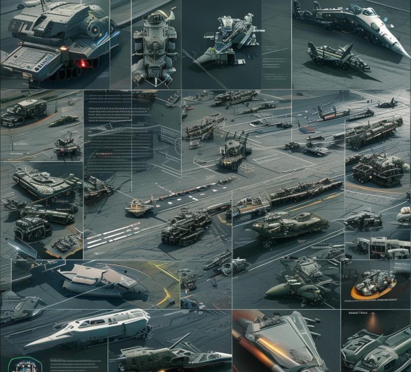 俄罗斯国防科技动态图片,现代军事技术的视觉呈现与战略布局探析