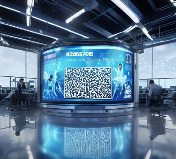 深圳市鸿雅微科技开发有限公司,科技赋能,专业服务,联系qq,12345678