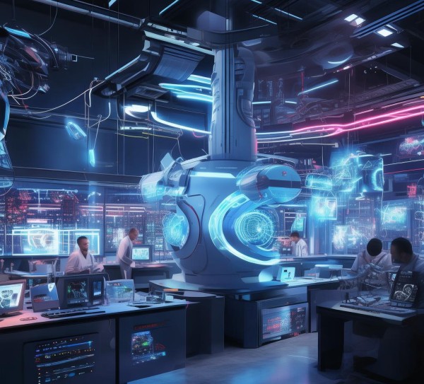 高新区智能电子产品开发,创新驱动产业升级的科技引擎