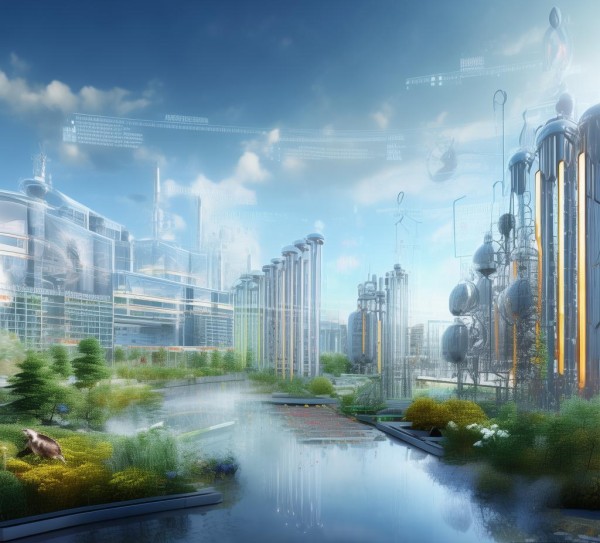 科技创新赋能生物产业,四川万利生物科技开发有限公司的发展历程与行业贡献