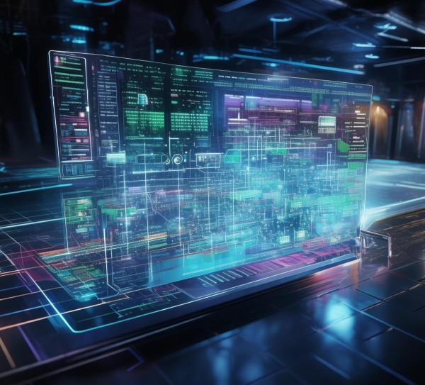 智能化软件开发产品体系,涵盖多维度技术与应用的全面解析 智能化软件开发产品体系,涵盖多维度技术与应用的全面解析