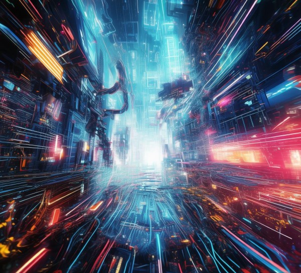 疯狂科技动态漫画图片高清,探索未来科技与创意视觉的完美融合 疯狂科技动态漫画图片高清,探索未来科技与创意视觉的完美融合