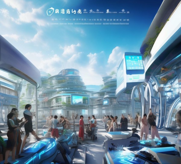 创新赋能地方发展 云南省红河州蓝科技开发有限公司助力红河州经济社会高质量发展