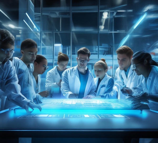 新疆安信优生物科技开发有限公司，深耕生物科技领域，赋能产业发展的创新力量