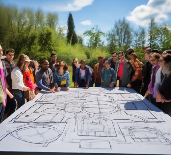 泥巴科技活动方案设计指南,从创意到落地的系统化步骤 泥巴科技活动方案设计指南,从创意到落地的系统化步骤