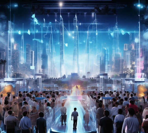 海南省科技活动月方案，创新引领，科技赋能全民科普与产业升级行动