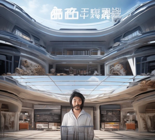 王康灵藏济堂科技开发有限公司，传承古法智慧，科技赋能健康生活