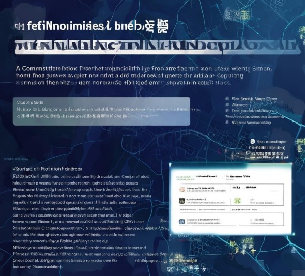 福软智能产品开发校区分布详解,如何精准定位学习地点?