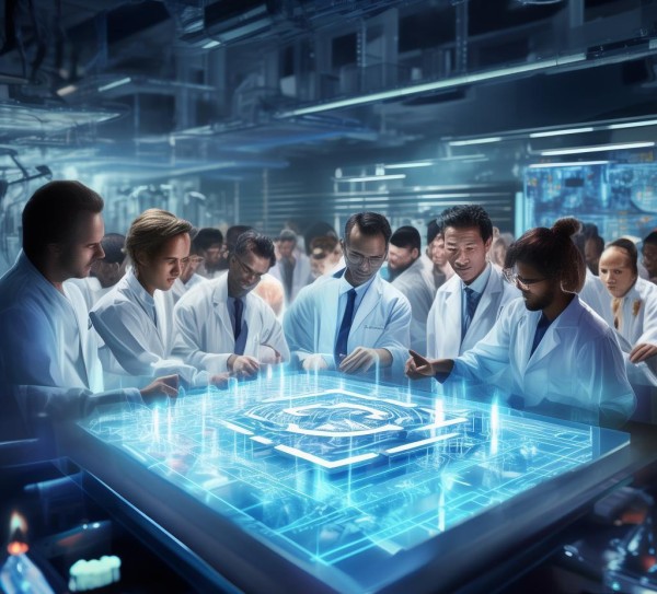 山东三民生物科技开发有限公司,生物科技领域的创新驱动者与产业赋能者 山东三民生物科技开发有限公司,生物科技领域的创新驱动者与产业赋能者