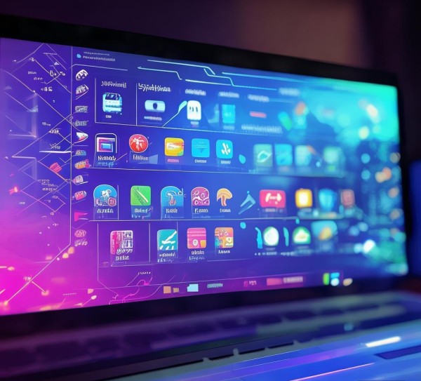 科技动态图网站下载安装，轻松获取高清动态素材的实用指南