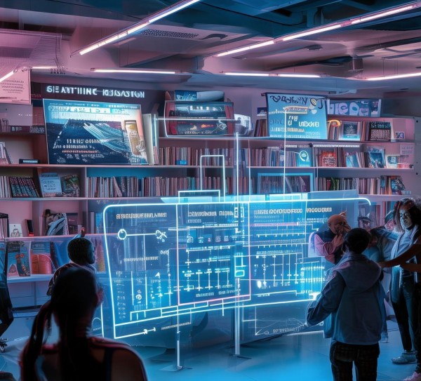 智能产品开发学习路径，核心课程与技能体系解析