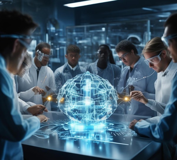 智能产品开发与应用考研方向，技术融合与创新路径探索