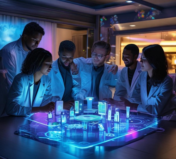 安卓开发产品驱动智能家居创新，从技术赋能到生活变革的深度探索